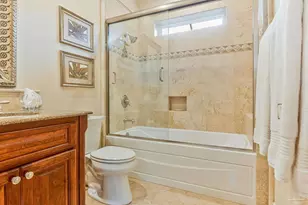 1253 Autumn Breeze Cir, Gulf Breeze, FL 32563 - Photo 37