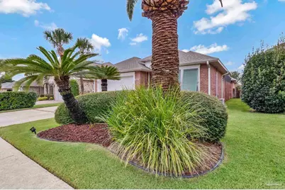 1253 Autumn Breeze Cir, Gulf Breeze, FL 32563 - Photo 3