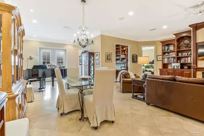 1253 Autumn Breeze Cir, Gulf Breeze, FL 32563 - Photo 15