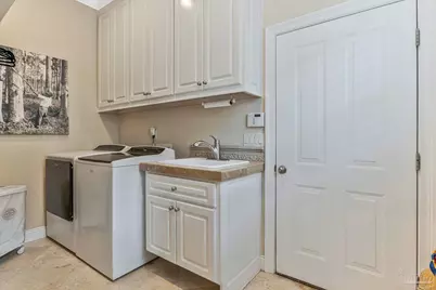 1253 Autumn Breeze Cir, Gulf Breeze, FL 32563 - Photo 41