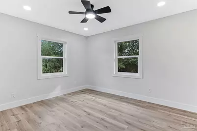 621 Whitney Dr, Pensacola, FL 32503 - Photo 23