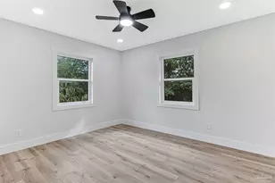 621 Whitney Dr, Pensacola, FL 32503 - Photo 23