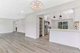 621 Whitney Dr, Pensacola, FL 32503 - Photo 3