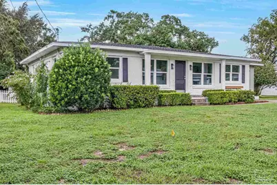 621 Whitney Dr, Pensacola, FL 32503 - Photo 49
