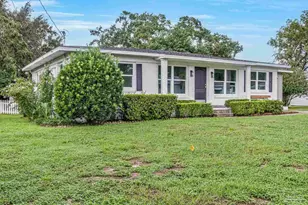 621 Whitney Dr, Pensacola, FL 32503 - Photo 49