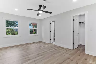 621 Whitney Dr, Pensacola, FL 32503 - Photo 11