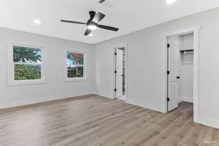 621 Whitney Dr, Pensacola, FL 32503 - Photo 11