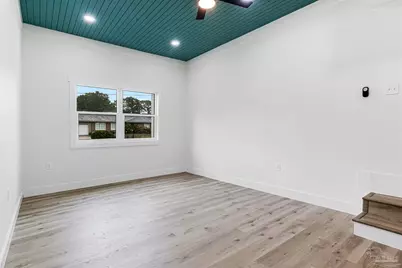621 Whitney Dr, Pensacola, FL 32503 - Photo 39