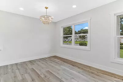 621 Whitney Dr, Pensacola, FL 32503 - Photo 33