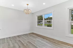 621 Whitney Dr, Pensacola, FL 32503 - Photo 33
