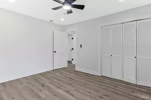 621 Whitney Dr, Pensacola, FL 32503 - Photo 25