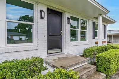 621 Whitney Dr, Pensacola, FL 32503 - Photo 47