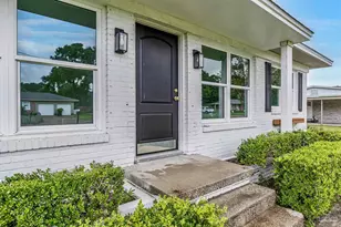 621 Whitney Dr, Pensacola, FL 32503 - Photo 47