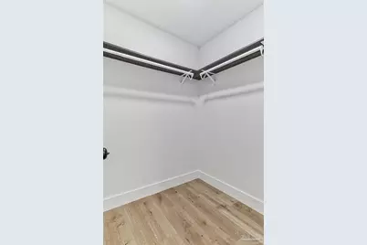 621 Whitney Dr, Pensacola, FL 32503 - Photo 53