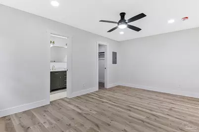 621 Whitney Dr, Pensacola, FL 32503 - Photo 19