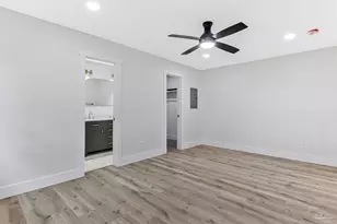 621 Whitney Dr, Pensacola, FL 32503 - Photo 19