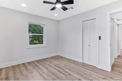 621 Whitney Dr, Pensacola, FL 32503 - Photo 21