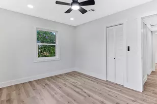 621 Whitney Dr, Pensacola, FL 32503 - Photo 21
