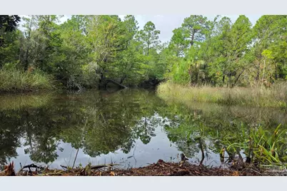 9600 Sorrento Rd, Pensacola, FL 32507 - Photo 3