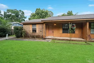 8060 Winodee Rd, Pensacola, FL 32514 - Photo 1