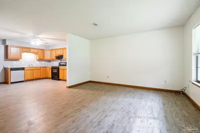 8060 Winodee Rd #B, Pensacola, FL 32514 - Photo 3
