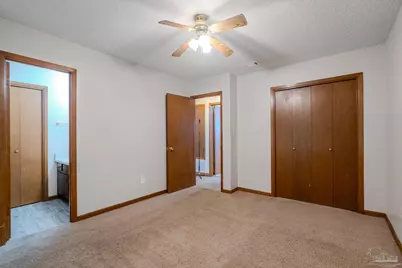 8060 Winodee Rd #B, Pensacola, FL 32514 - Photo 7