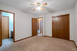 8060 Winodee Rd, Pensacola, FL 32514 - Photo 7