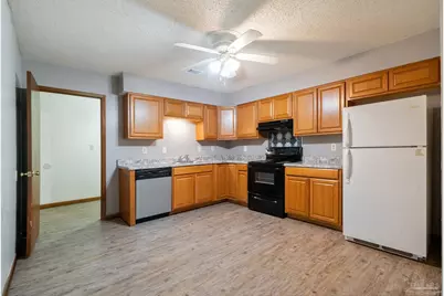 8060 Winodee Rd #B, Pensacola, FL 32514 - Photo 5
