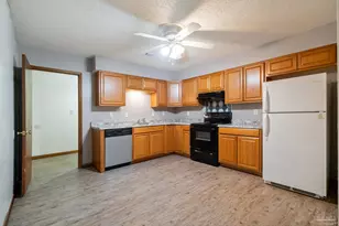 8060 Winodee Rd, Pensacola, FL 32514 - Photo 5
