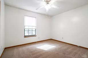 8060 Winodee Rd, Pensacola, FL 32514 - Photo 9