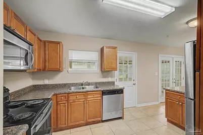 560 N 72nd Ave, Pensacola, FL 32506 - Photo 11