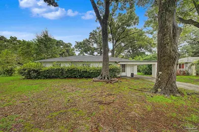 560 N 72nd Ave, Pensacola, FL 32506 - Photo 29