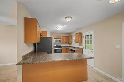 560 N 72nd Ave, Pensacola, FL 32506 - Photo 9
