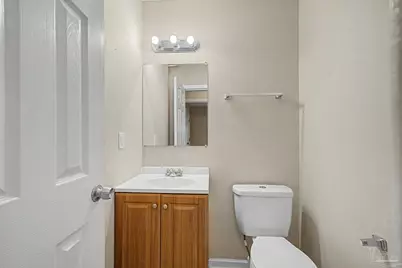 560 N 72nd Ave, Pensacola, FL 32506 - Photo 17
