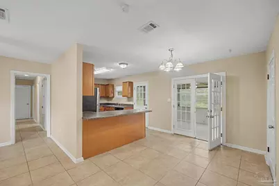 560 N 72nd Ave, Pensacola, FL 32506 - Photo 7