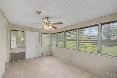 560 N 72nd Ave, Pensacola, FL 32506 - Photo 15