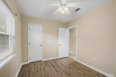 560 N 72nd Ave, Pensacola, FL 32506 - Photo 19