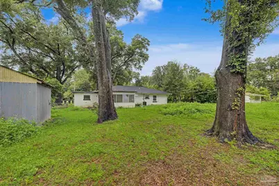 560 N 72nd Ave, Pensacola, FL 32506 - Photo 27