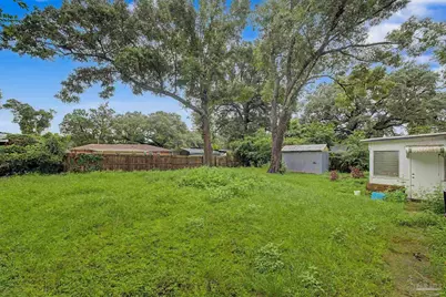 560 N 72nd Ave, Pensacola, FL 32506 - Photo 25