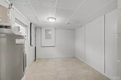 560 N 72nd Ave, Pensacola, FL 32506 - Photo 13