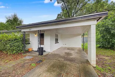 560 N 72nd Ave, Pensacola, FL 32506 - Photo 31