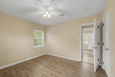560 N 72nd Ave, Pensacola, FL 32506 - Photo 21