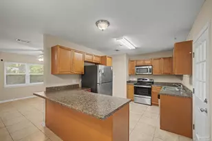 560 N 72nd Ave, Pensacola, FL 32506 - Photo 1