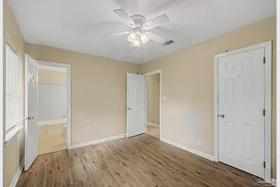 560 N 72nd Ave, Pensacola, FL 32506 - Photo 23