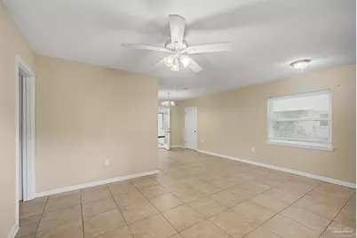 560 N 72nd Ave, Pensacola, FL 32506 - Photo 5