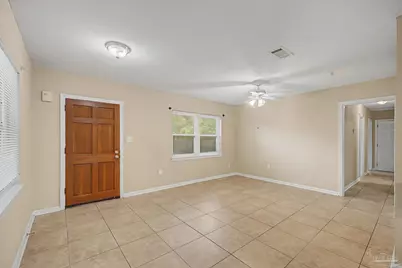 560 N 72nd Ave, Pensacola, FL 32506 - Photo 3