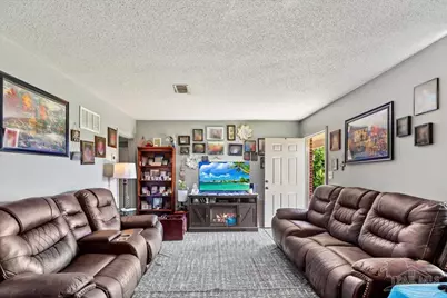 5451 Byrom St, Milton, FL 32570 - Photo 7
