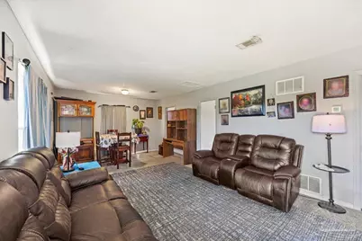 5451 Byrom St, Milton, FL 32570 - Photo 3