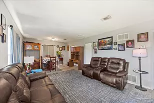 5451 Byrom St, Milton, FL 32570 - Photo 3