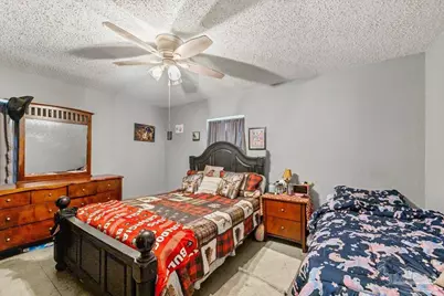 5451 Byrom St, Milton, FL 32570 - Photo 9